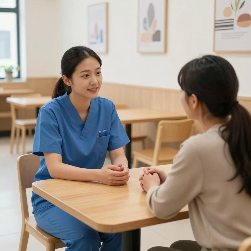 汇丰控股委任利伯特为集团新主席,此前已完成组织架构简化 汇丰控股委任利伯特为集团新主席,此前已完成组织架构简化第一张图