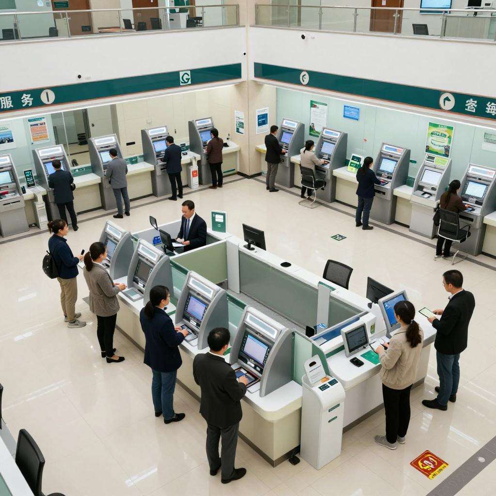 交通银行针对部分地区客户推出专享大额存单 期限多为一年期及以下 交通银行针对部分地区客户推出专享大额存单 期限多为一年期及以下第一张图