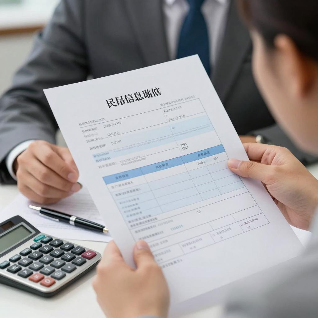 100万元起步!工商银行三年期大额存单门槛提高,年利率为1.55% 100万元起步!工商银行三年期大额存单门槛提高,年利率为1.55%第一张图