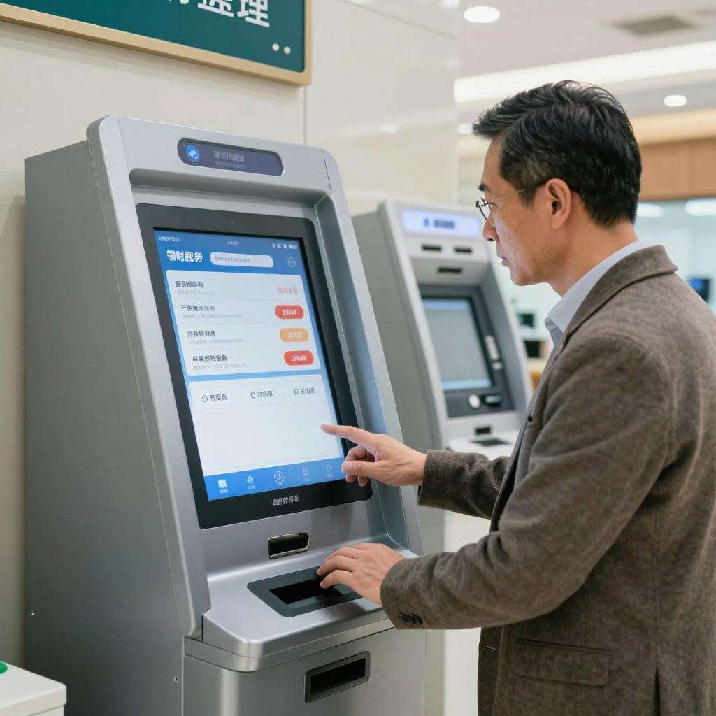 100万元起步!工商银行三年期大额存单门槛提高,年利率为1.55% 100万元起步!工商银行三年期大额存单门槛提高,年利率为1.55%第二张图