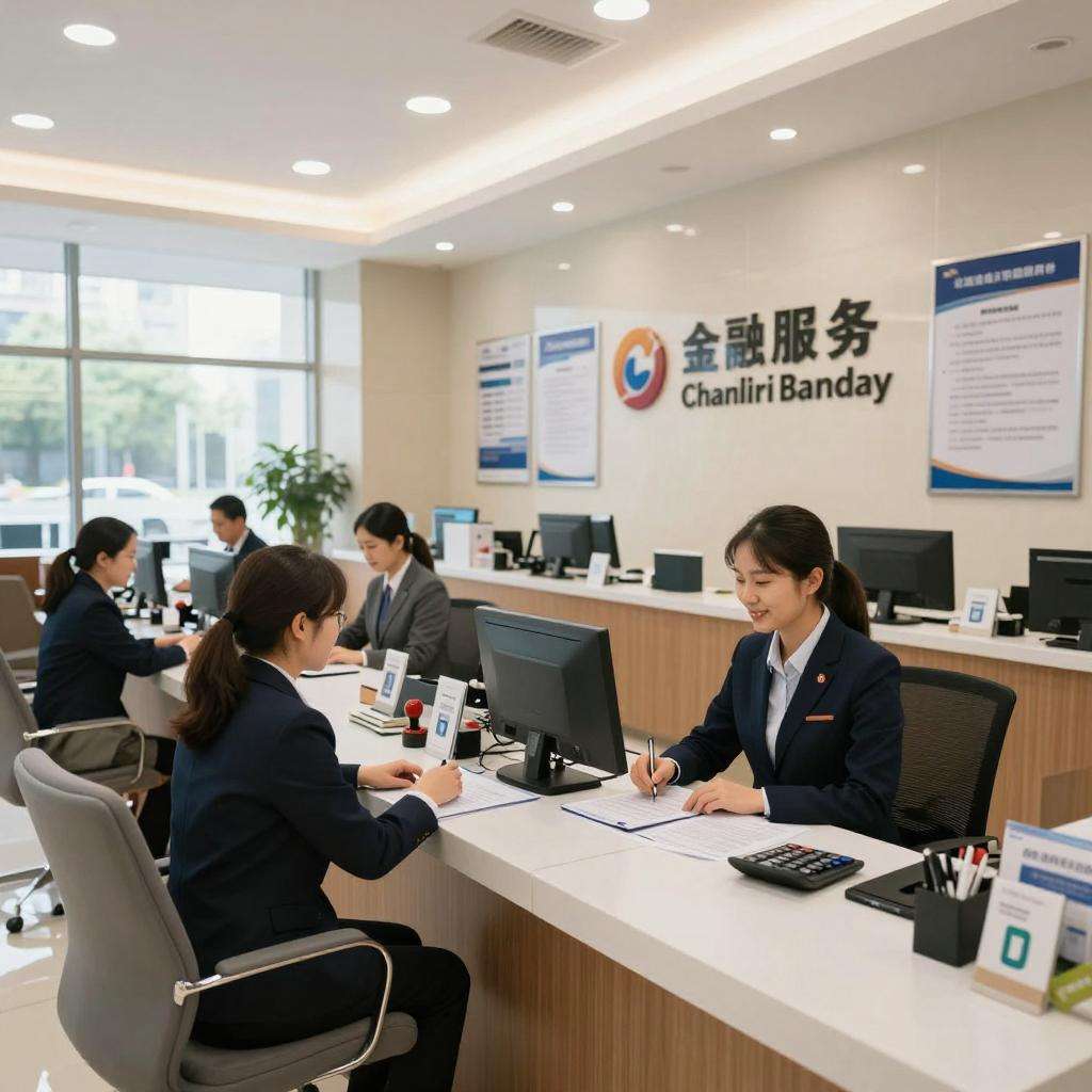 富春染织:为全资子公司湖北富春提供7000.00万元担保 富春染织:为全资子公司湖北富春提供7000.00万元担保第一张图