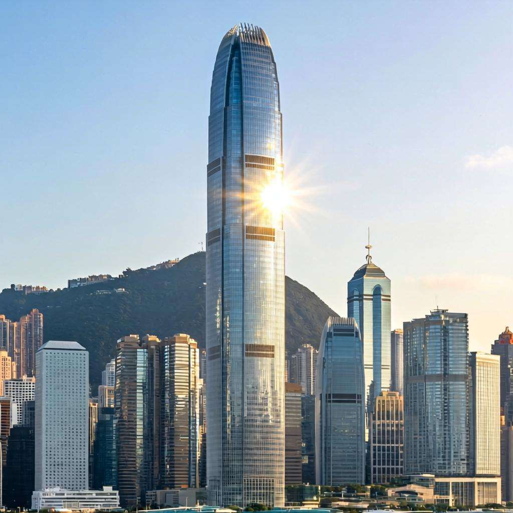 贝莱德在工商银行H股的持股比例于11月27日从5.01%降至4.84% 贝莱德在工商银行H股的持股比例于11月27日从5.01%降至4.84%第一张图