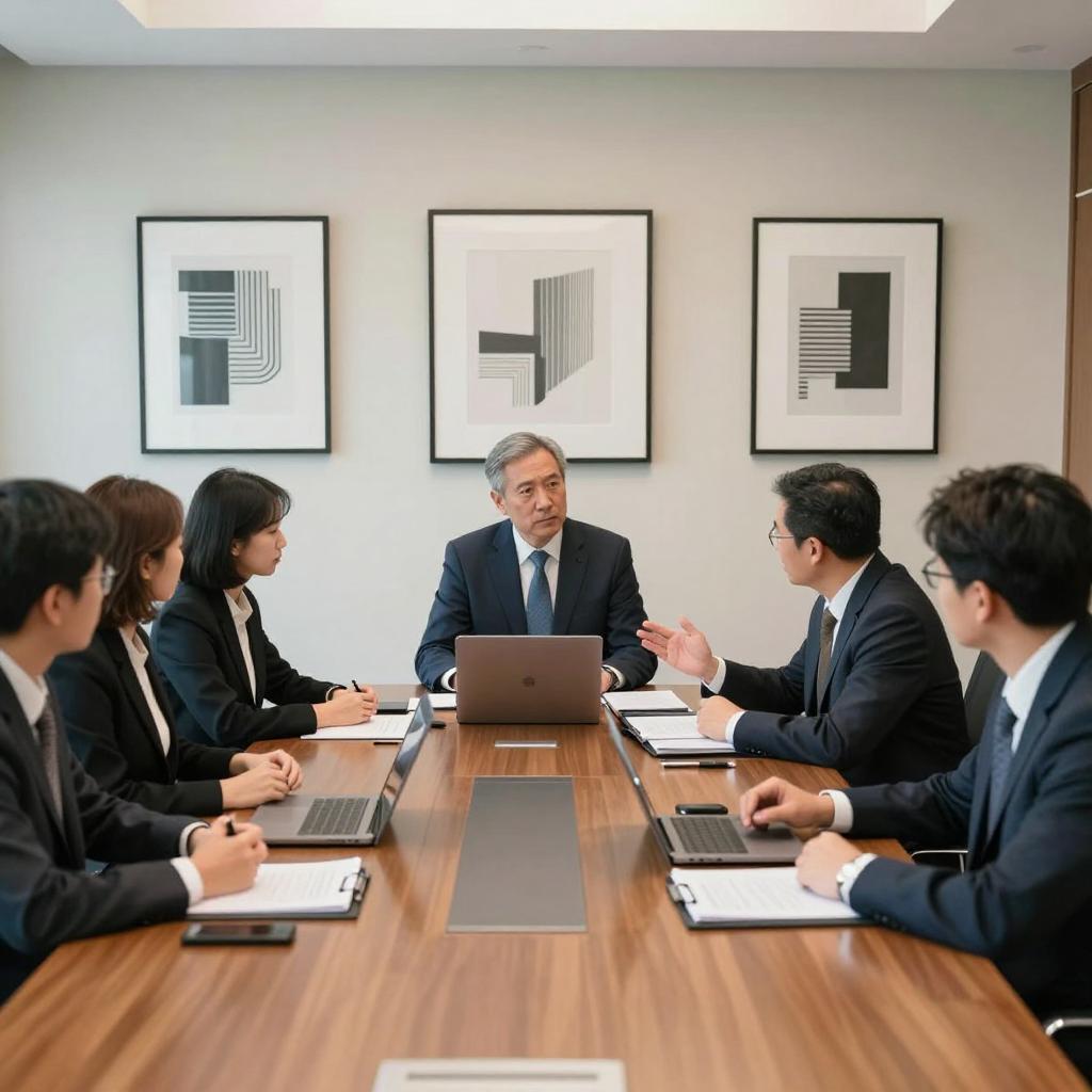 拟募集股份不超过26.11亿股!长安银行增资扩股方案获批 拟募集股份不超过26.11亿股!长安银行增资扩股方案获批第一张图