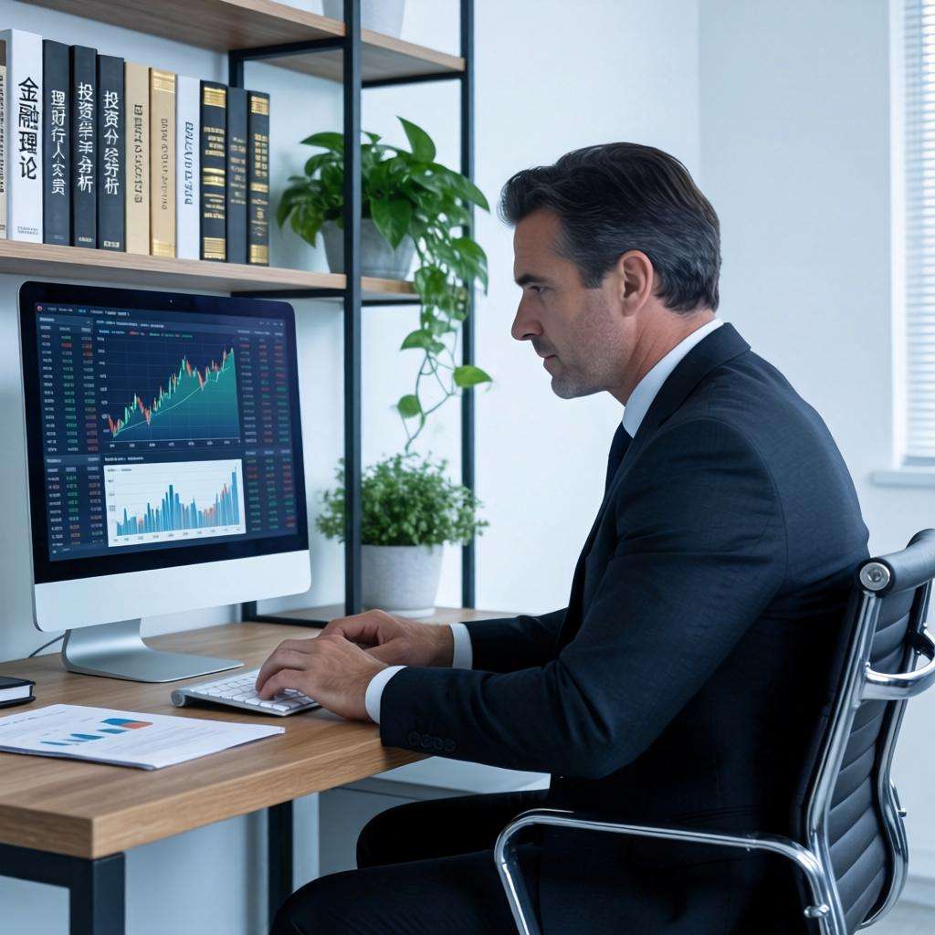 光大理财新总经理获批 年内理财公司高管变更频繁第二张图