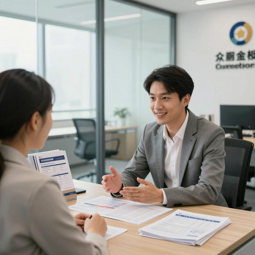 大额存单起存门槛最高提至500万元,银行持续降低负债成本 大额存单起存门槛最高提至500万元,银行持续降低负债成本第一张图