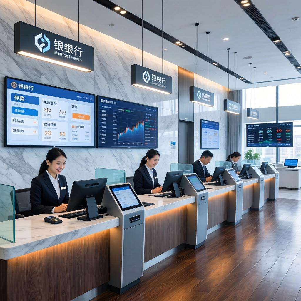 从“试验田”到“出海口”,北京银行以金融创新服务上海自贸区建设 从“试验田”到“出海口”,北京银行以金融创新服务上海自贸区建设第一张图