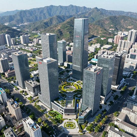 从“试验田”到“出海口”,北京银行以金融创新服务上海自贸区建设 从“试验田”到“出海口”,北京银行以金融创新服务上海自贸区建设第三张图