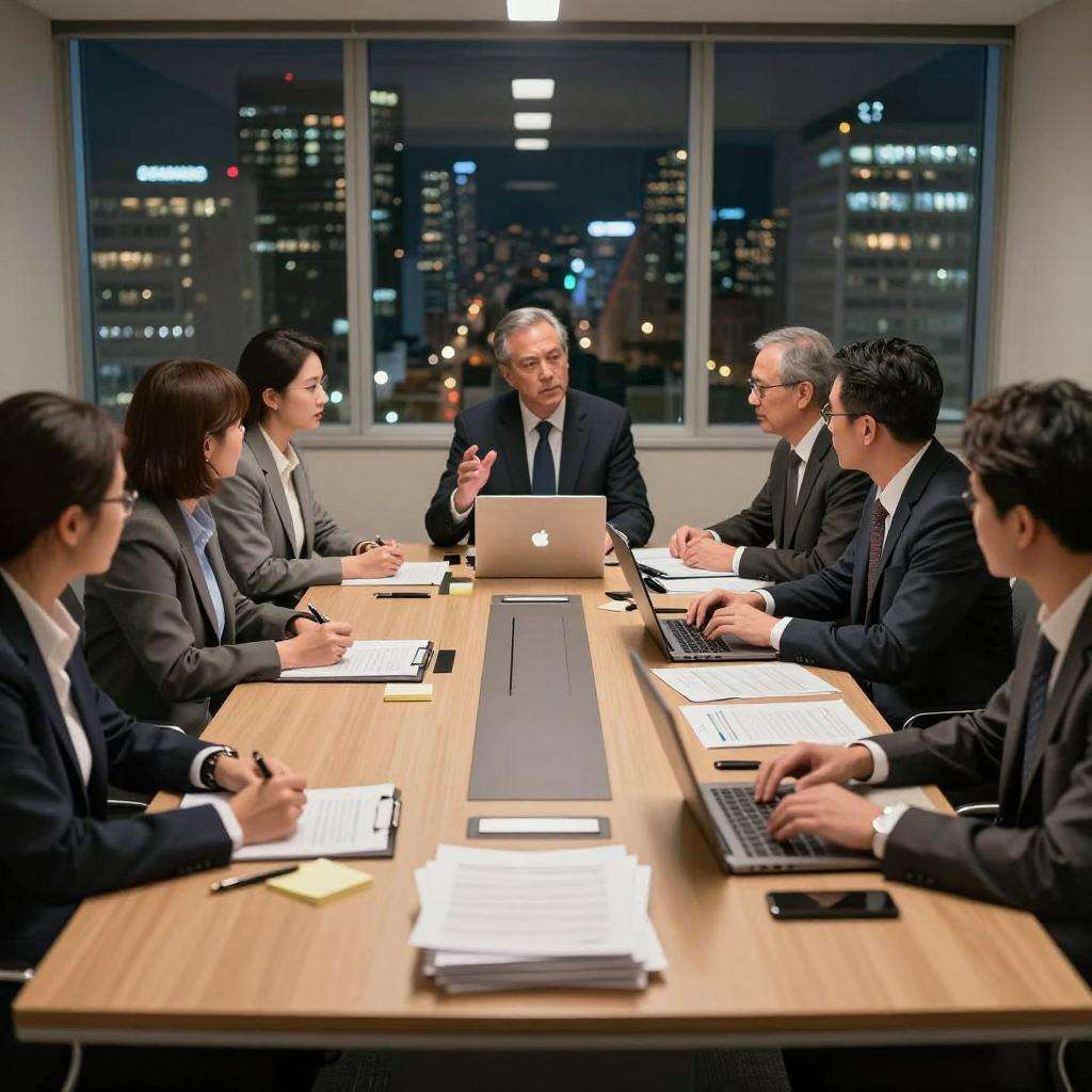 华夏金融租赁公司增资至130亿，增幅30%第一张图