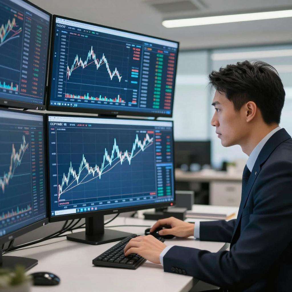 星展银行：印度卢比波动增添不确定性 印度央行或谨慎回避明确政策指引第一张图