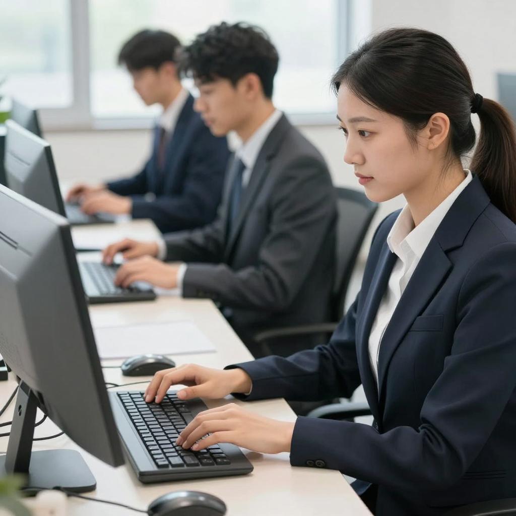 最高法发布7大典型案例 银行违规收取“融资承诺费”位列第一第一张图