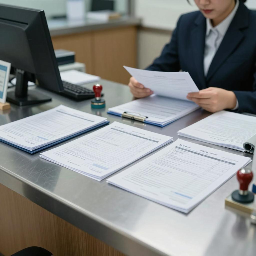 银行收费划定红线！第一张图