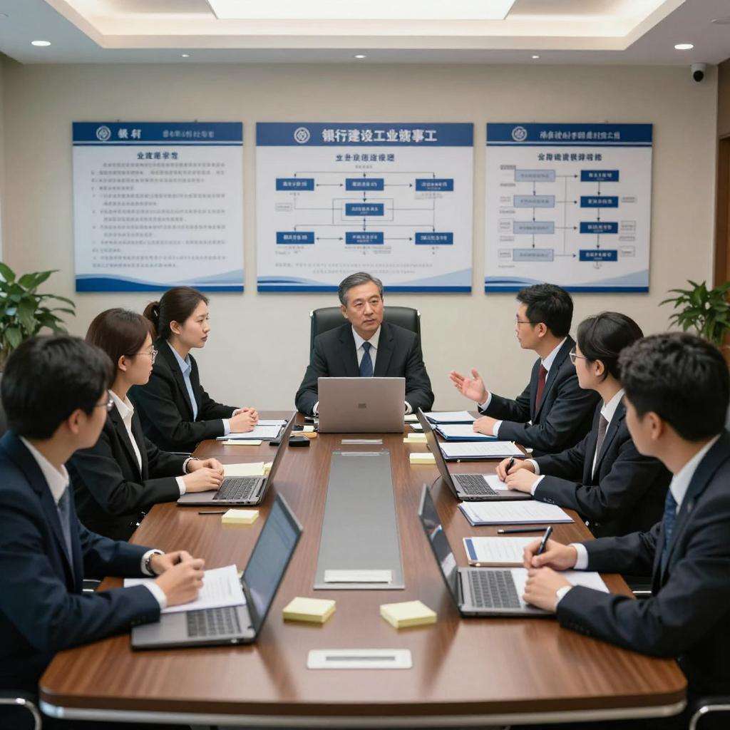 银行收费划定红线！第二张图