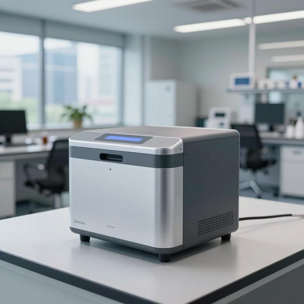 最高法发布7大典型案例 银行违规收取“融资承诺费”位列第一第三张图