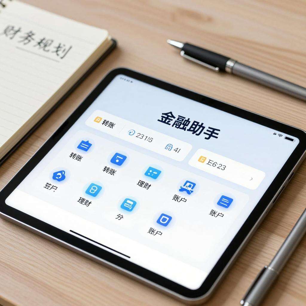 中互金协会抽查金融应用小程序：55款均有安全问题 高危风险占比达18.19%第一张图
