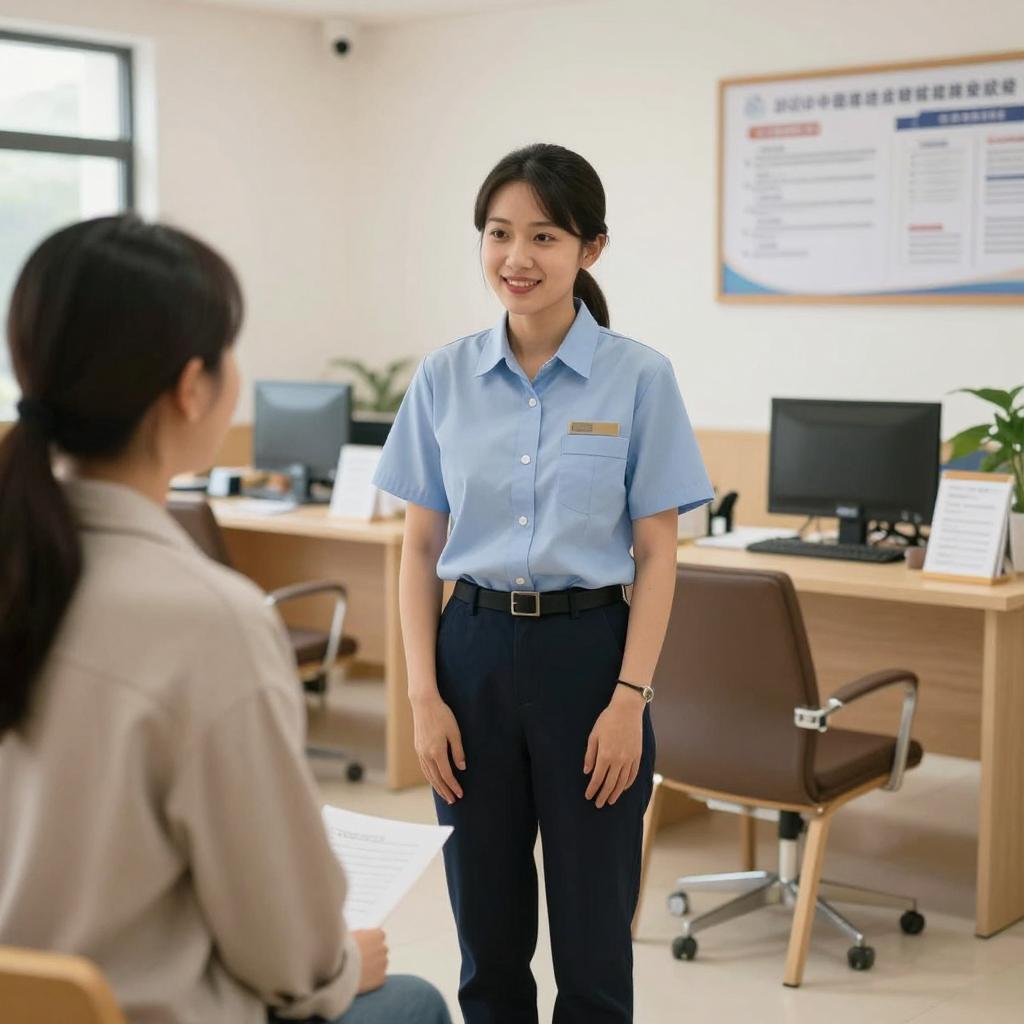 六家国有大行将在2026年年初派发2000亿红包！第一张图