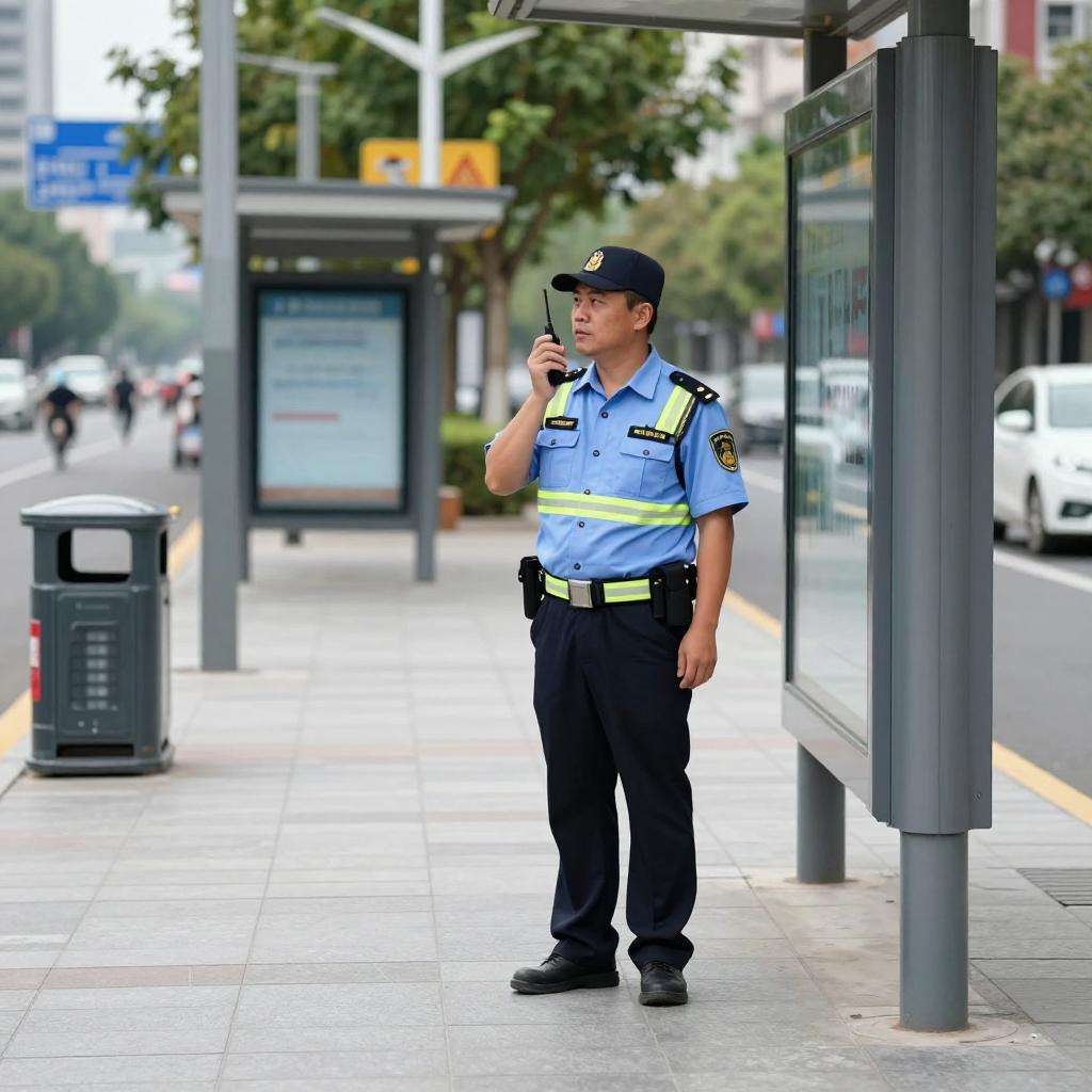 六家国有大行将在2026年年初派发2000亿红包！第二张图