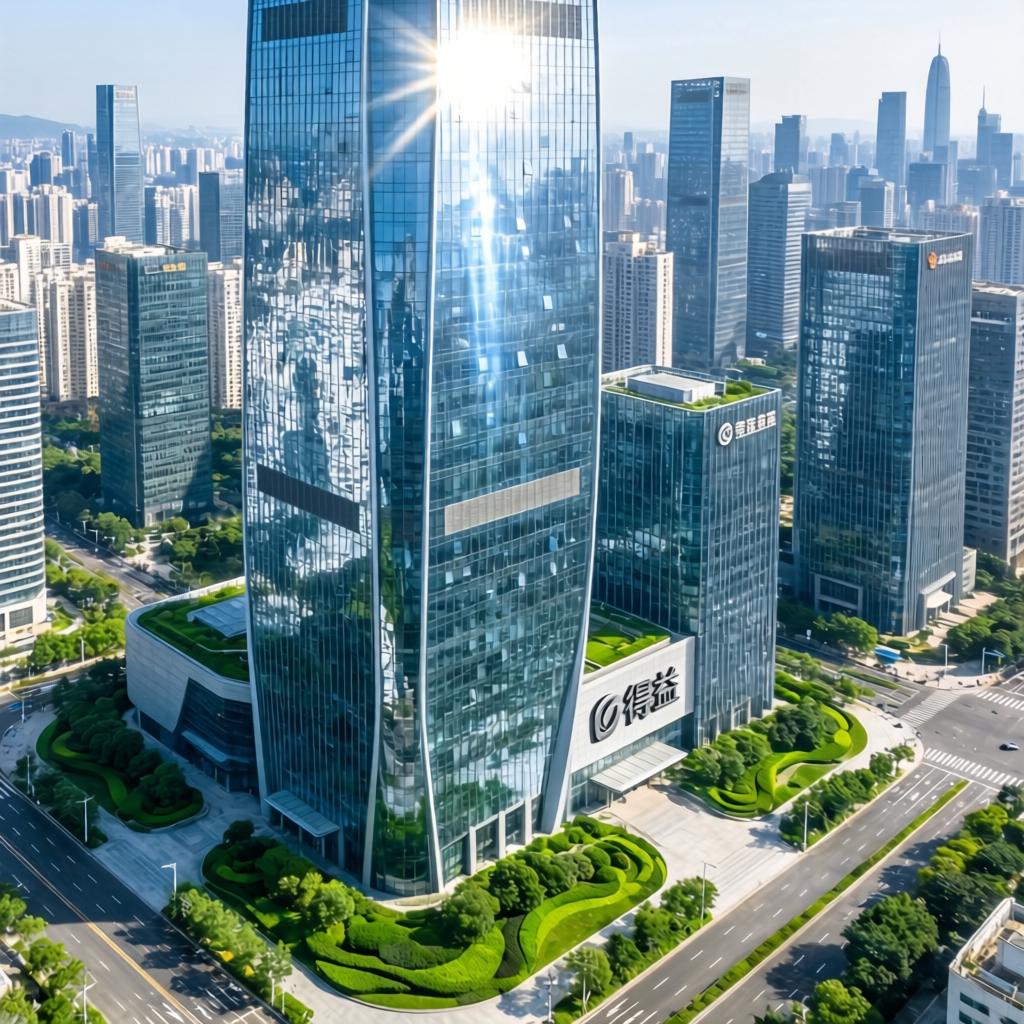 获批！这家央企金租即将易主第一张图