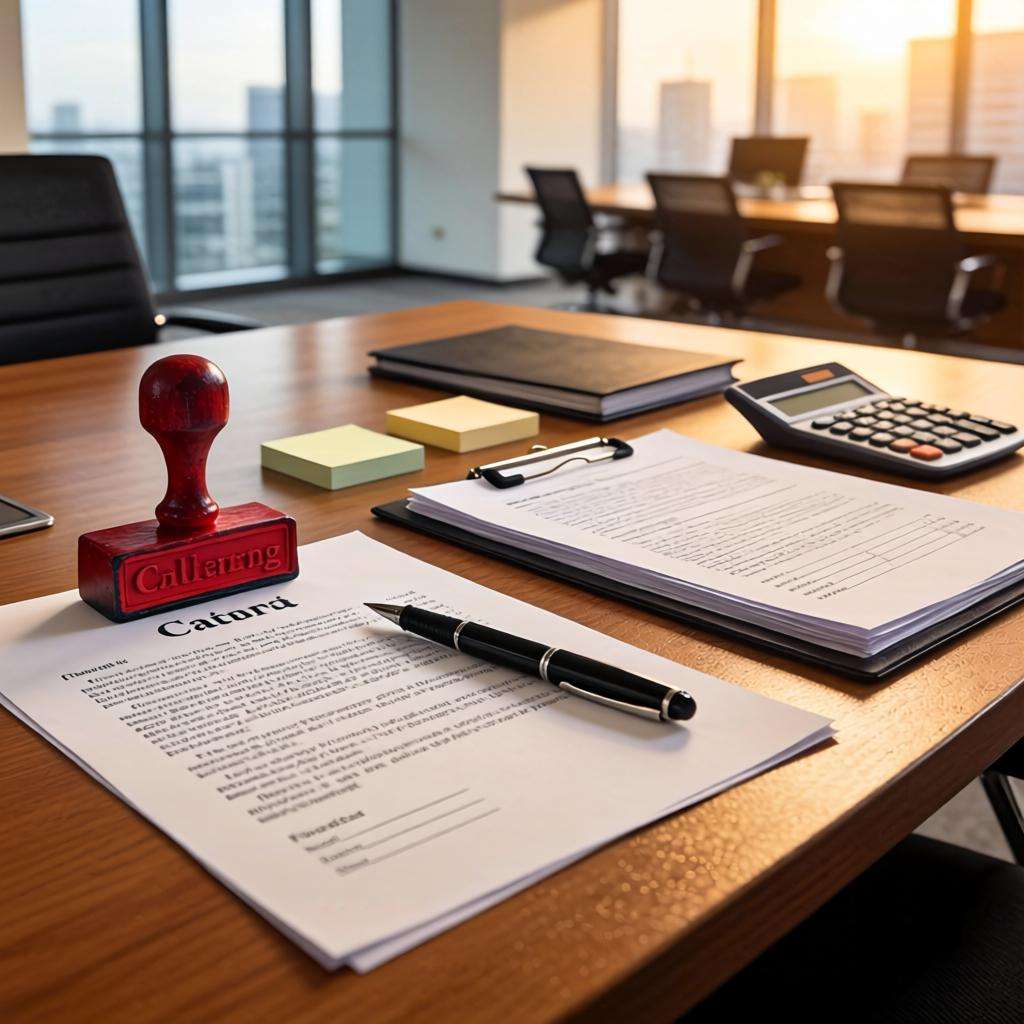 获批！这家央企金租即将易主第二张图