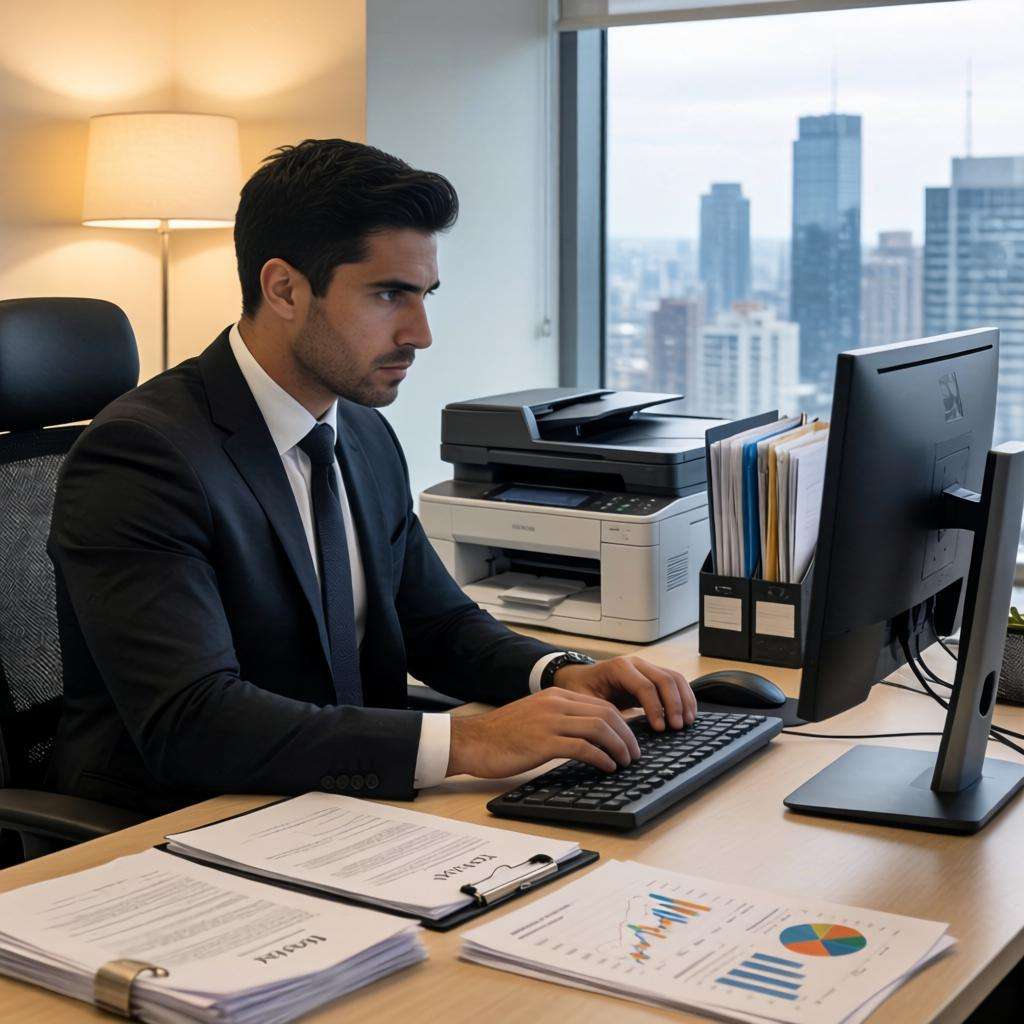 获批！这家央企金租即将易主第三张图