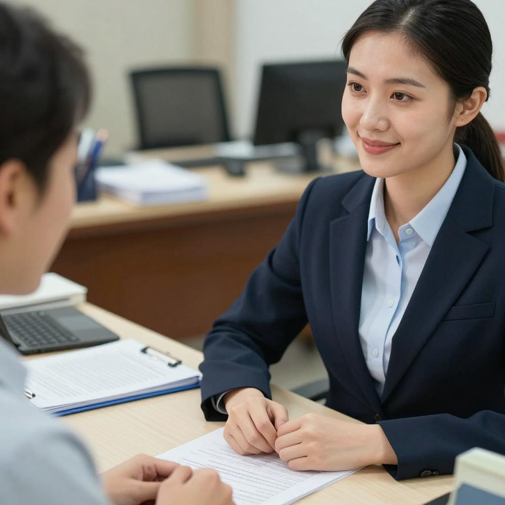 成都银行推出个人消费贷财政贴息细则 年贴息比例为1%第一张图