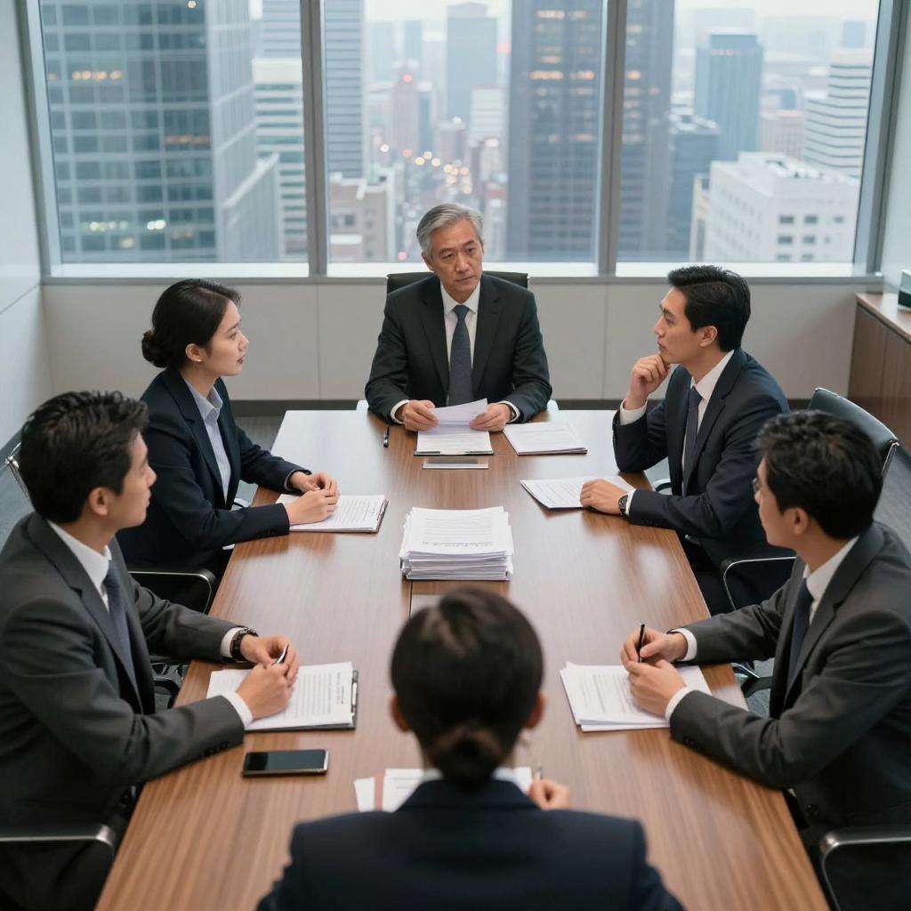 融侨集团：子公司发生债务逾期，未偿还光大银行福州分行本息约3714万元第一张图