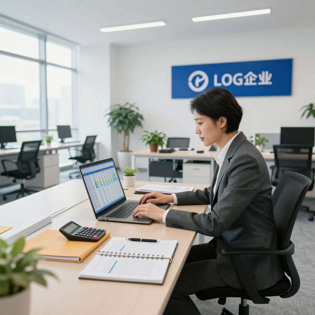 中重科技：10000.00万元闲置募集资金现金管理到期赎回，获收益468500元第一张图