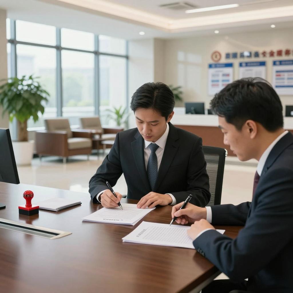 富春染织：为子公司湖北富春提供了7000万元的连带责任保证担保第一张图