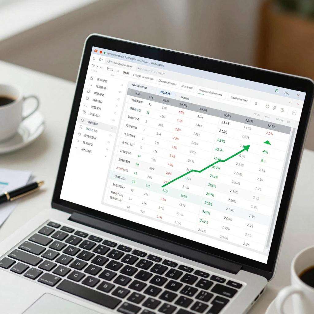 2只纯固收银行理财近一年净值增长超5%，QDII产品进入前三第一张图