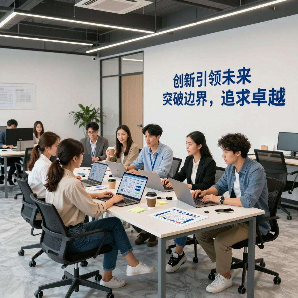 多部门统筹推进科技金融，银行信贷如何才能加大“含科量”？路径依赖等多重障碍待破除第二张图