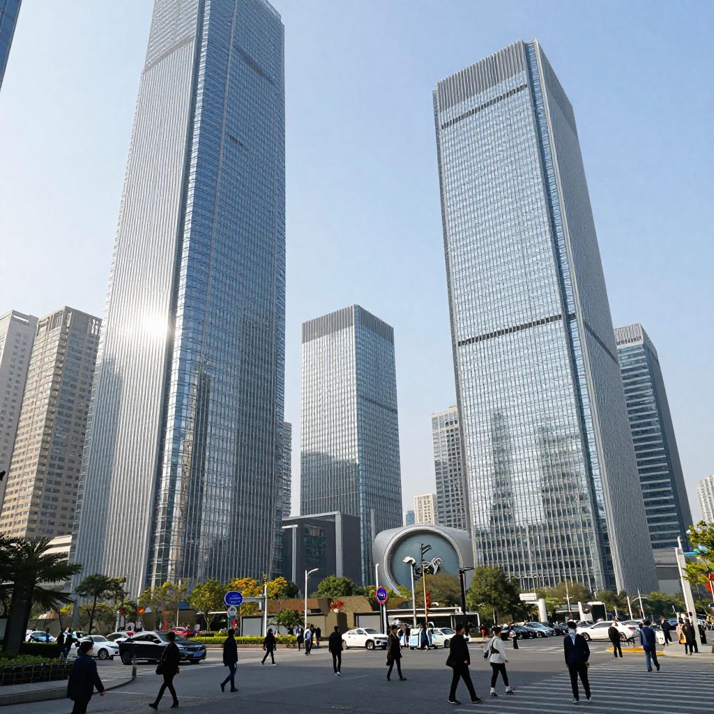 多部门统筹推进科技金融，银行信贷如何才能加大“含科量”？路径依赖等多重障碍待破除第三张图