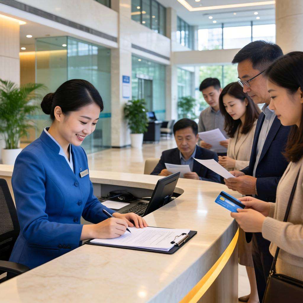 华夏金融租赁因租赁物问题被罚65万 责任人刘晓勇被警示第一张图