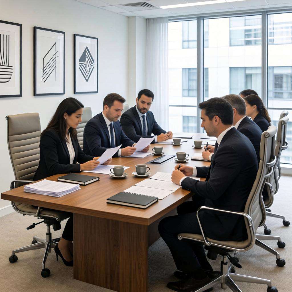 上海银行：顾金山辞任非执行董事等职务第一张图