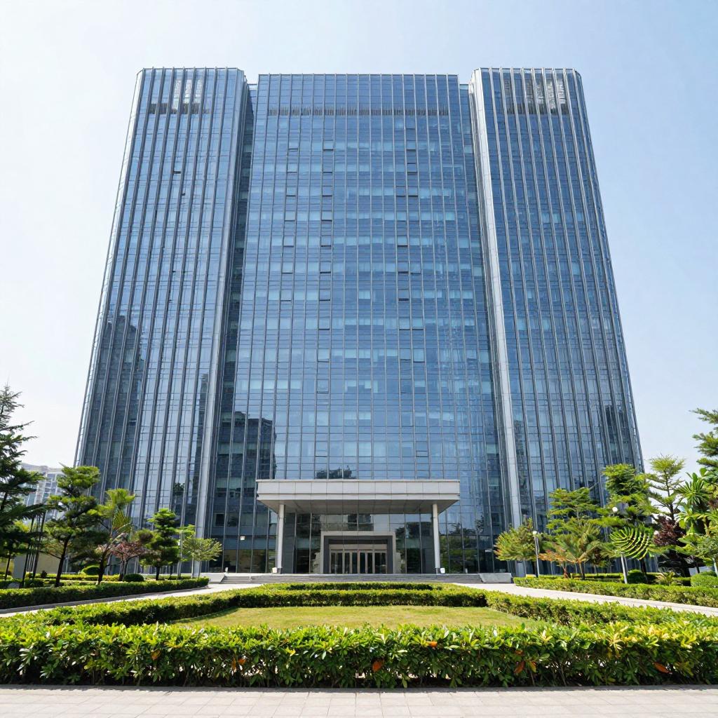 上海银行:副行长陈雷任职资格获批 上海银行:副行长陈雷任职资格获批第一张图