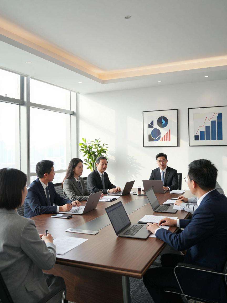 上海银行：陈雷副行长任职资格获监管机构核准第一张图