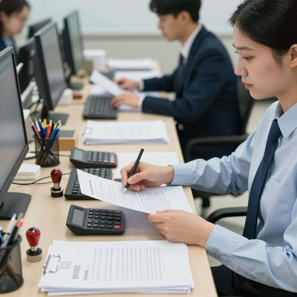 突破3000亿元！中国银行注册资本变更获批第一张图