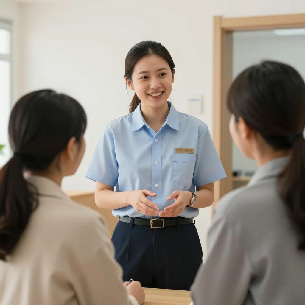 贵州银行原党委书记、董事长李志明受贿、违法发放贷款案一审宣判 贵州银行原党委书记、董事长李志明受贿、违法发放贷款案一审宣判第一张图