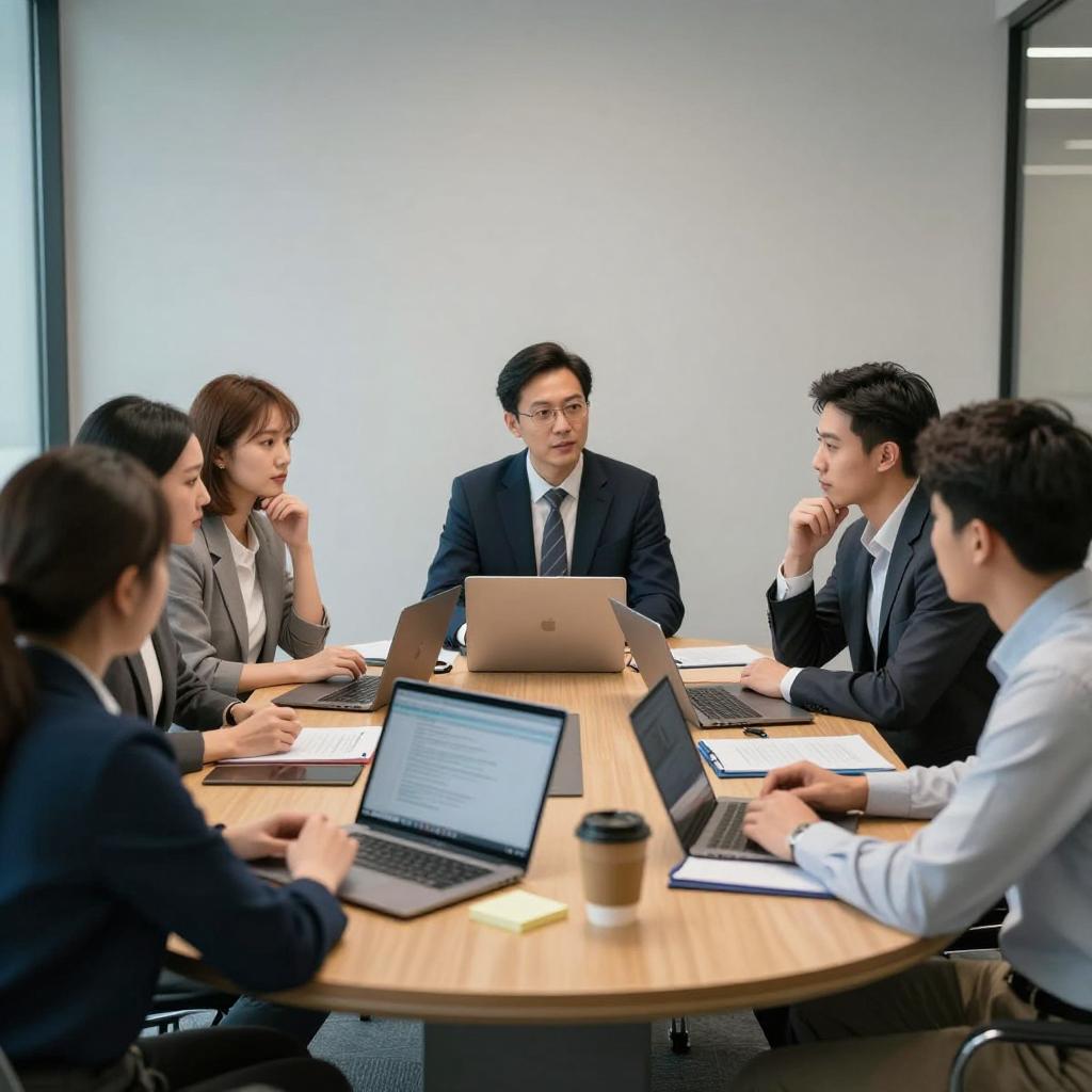 上海“金洽会”推动金融全生命周期服务走进科创园区 上海“金洽会”推动金融全生命周期服务走进科创园区第一张图