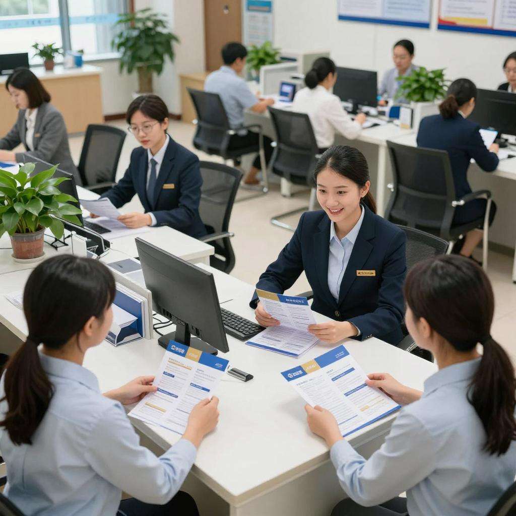 最高500万元!银行大额存单门槛为何高低并行? 最高500万元!银行大额存单门槛为何高低并行?第二张图