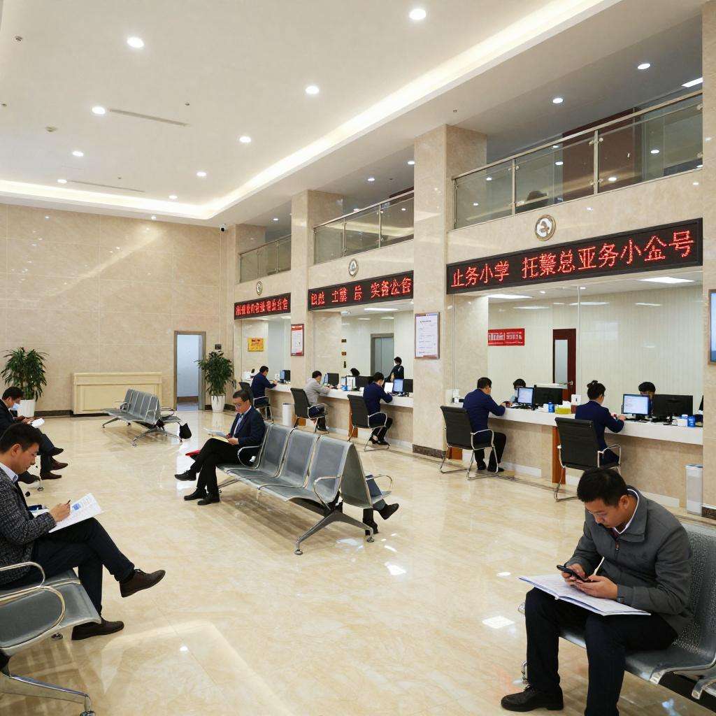 最高500万元!银行大额存单门槛为何高低并行? 最高500万元!银行大额存单门槛为何高低并行?第三张图