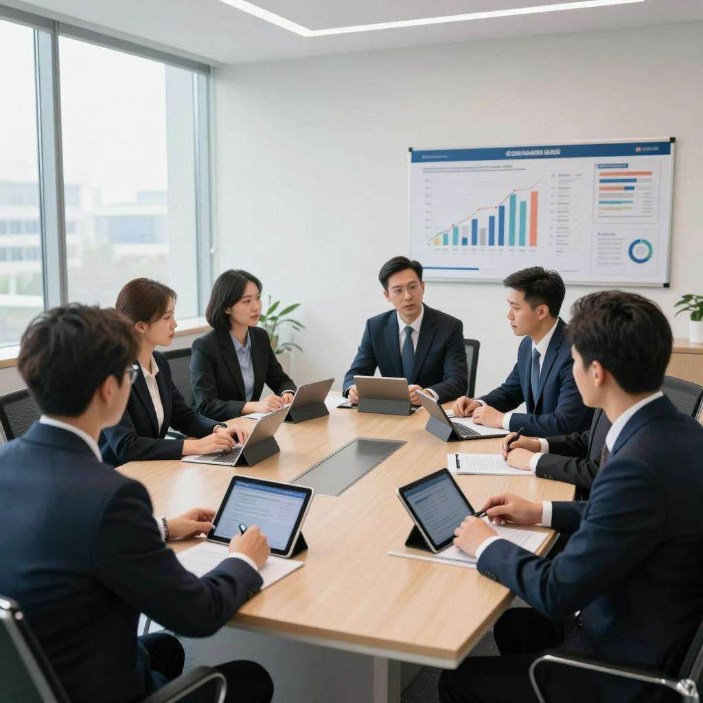 中诚信国际金融机构评级副总监杨傲镝：投资收益增长成拉动银行非息收入增长重要引擎第一张图