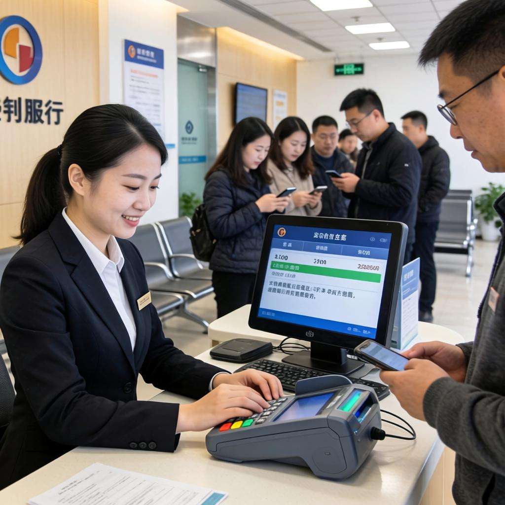 中诚信国际金融机构评级副总监杨傲镝：投资收益增长成拉动银行非息收入增长重要引擎第二张图