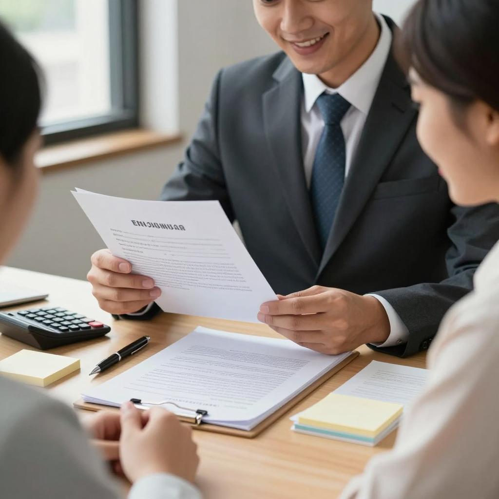 成都银行推出个人消费贷财政贴息细则,累计贴息上限1500元/人 成都银行推出个人消费贷财政贴息细则,累计贴息上限1500元/人第一张图