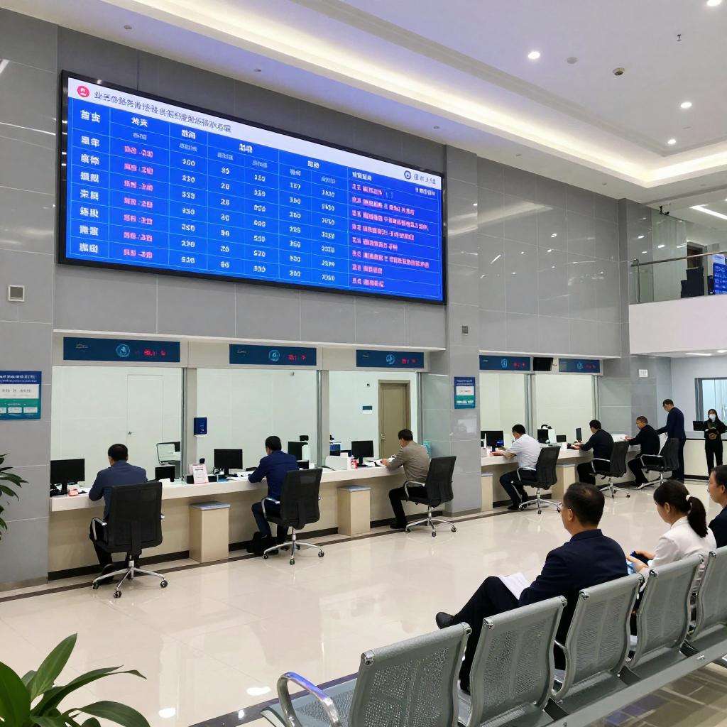 成都银行推出个人消费贷财政贴息细则,累计贴息上限1500元/人 成都银行推出个人消费贷财政贴息细则,累计贴息上限1500元/人第二张图