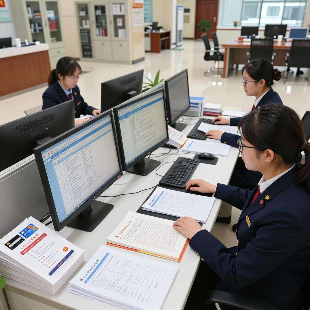 成都银行推出个人消费贷财政贴息细则,累计贴息上限1500元/人 成都银行推出个人消费贷财政贴息细则,累计贴息上限1500元/人第三张图