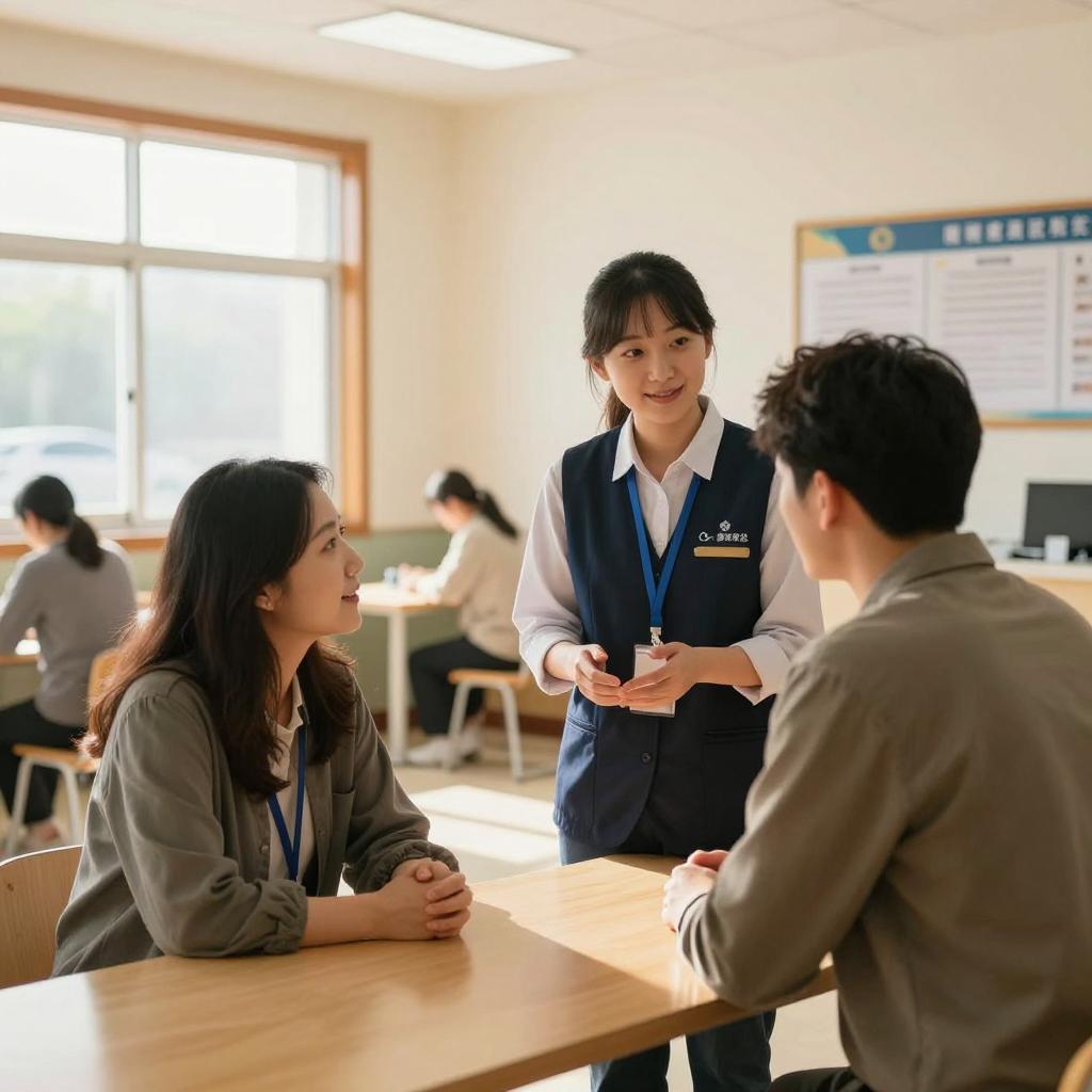 存款搬家进行时 大财富管理行业转向核心能力比拼 存款搬家进行时 大财富管理行业转向核心能力比拼第一张图