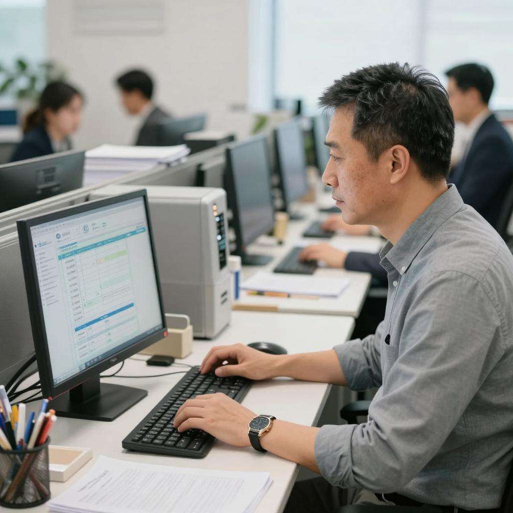 商业银行收费要“货真价实”第一张图