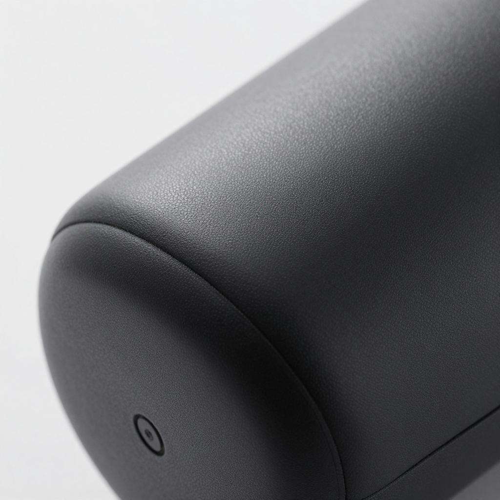 商业银行收费要“货真价实”第二张图