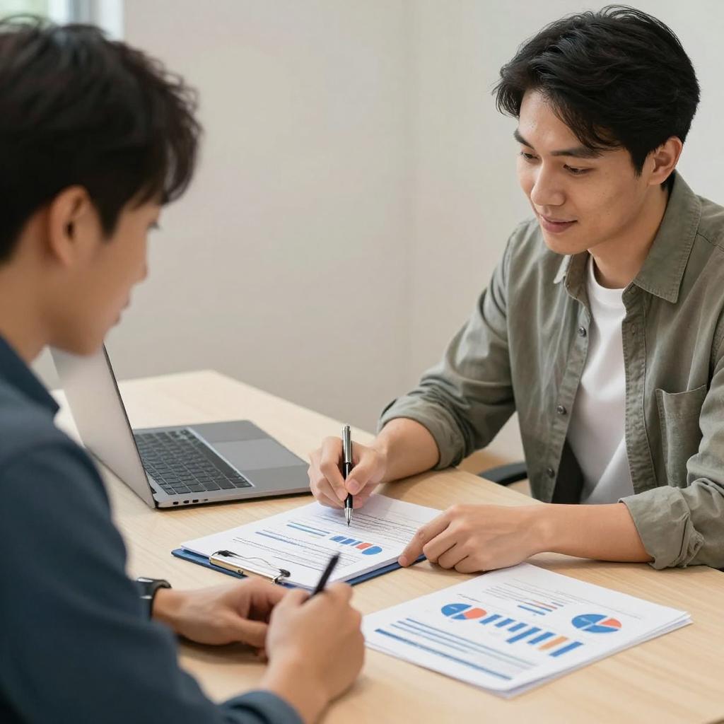 从信贷支持到生态赋能:广东银行业科技金融的万亿级探索 从信贷支持到生态赋能:广东银行业科技金融的万亿级探索第一张图