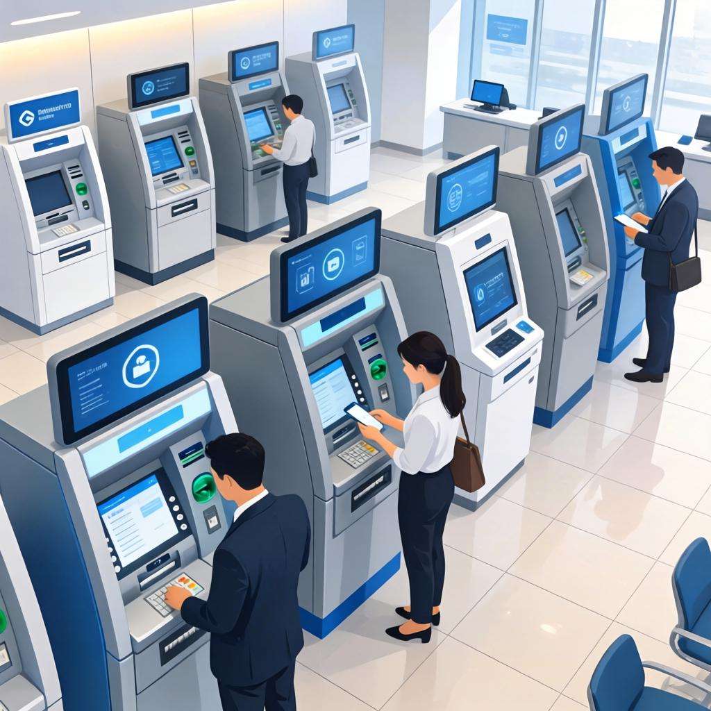 多家银行提高大额存单起存门槛第二张图