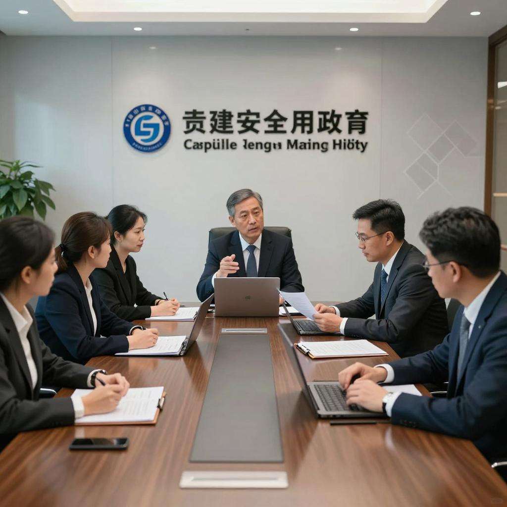 升任交行业务总监仅三个月 唐朔赴建行任党委委员 升任交行业务总监仅三个月 唐朔赴建行任党委委员第一张图